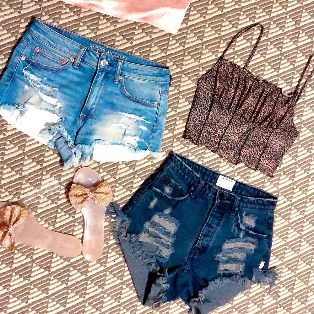 Clothes